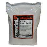 Image for Sea Salt - Fine