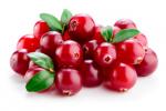 Image for Berries - Cranberries