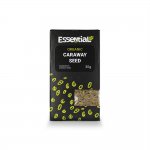 Image for Caraway Seed - Dried