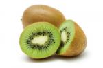 Image for Kiwi