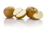 Image for Apples - Russets British