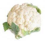 Image for Cauliflower- Gower Grown