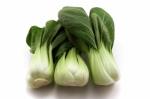 Image for Pak Choi