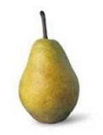 Image for Pears 